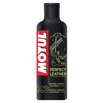 Motul Perfect Leather M3 250 ml